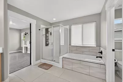 4025 N 900 W, Lehi, UT 84048 - Photo 19