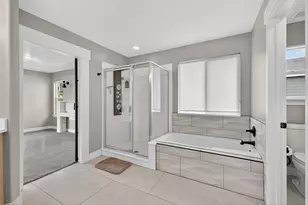 4025 N 900 W, Lehi, UT 84048 - Photo 19