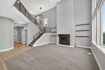 4025 N 900 W, Lehi, UT 84048 - Photo 5