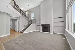 4025 N 900 W, Lehi, UT 84048 - Photo 5