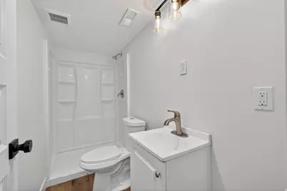 4025 N 900 W, Lehi, UT 84048 - Photo 35