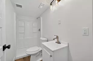 4025 N 900 W, Lehi, UT 84048 - Photo 35