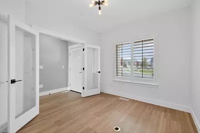 4025 N 900 W, Lehi, UT 84048 - Photo 3