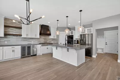 4025 N 900 W, Lehi, UT 84048 - Photo 9