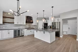 4025 N 900 W, Lehi, UT 84048 - Photo 9