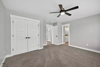 4025 N 900 W, Lehi, UT 84048 - Photo 23