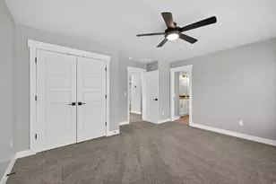 4025 N 900 W, Lehi, UT 84048 - Photo 23