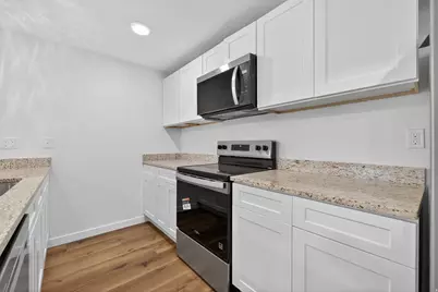 4025 N 900 W, Lehi, UT 84048 - Photo 33