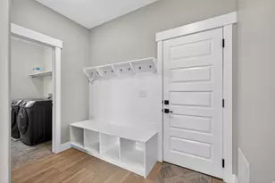 4025 N 900 W, Lehi, UT 84048 - Photo 13