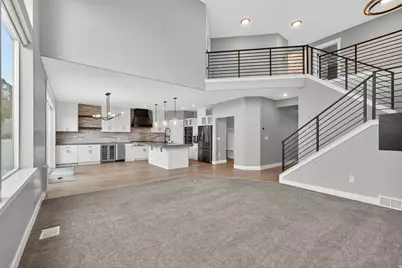 4025 N 900 W, Lehi, UT 84048 - Photo 7