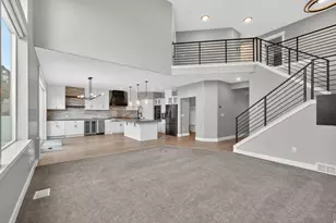 4025 N 900 W, Lehi, UT 84048 - Photo 7