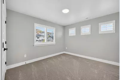 4025 N 900 W, Lehi, UT 84048 - Photo 27