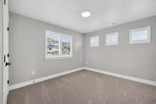 4025 N 900 W, Lehi, UT 84048 - Photo 27