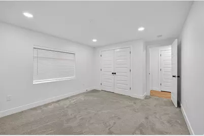 4025 N 900 W, Lehi, UT 84048 - Photo 37