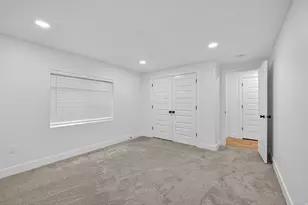 4025 N 900 W, Lehi, UT 84048 - Photo 37