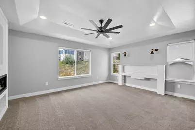 4025 N 900 W, Lehi, UT 84048 - Photo 17