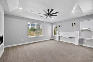 4025 N 900 W, Lehi, UT 84048 - Photo 17