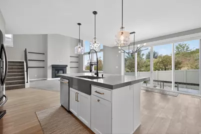 4025 N 900 W, Lehi, UT 84048 - Photo 11