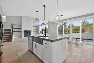 4025 N 900 W, Lehi, UT 84048 - Photo 11