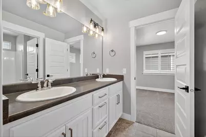 4025 N 900 W, Lehi, UT 84048 - Photo 25