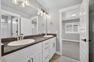 4025 N 900 W, Lehi, UT 84048 - Photo 25