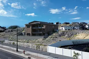 14257 S Summit Crest Ln W, Herriman, UT 84096 - Photo 7