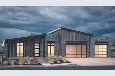 14257 S Summit Crest Ln W #158, Herriman, UT 84096 - Photo 3