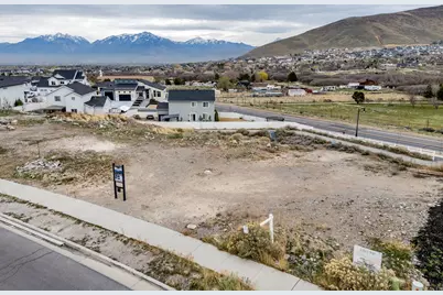 14257 S Summit Crest Ln W #158, Herriman, UT 84096 - Photo 5