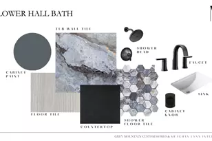 14257 S Summit Crest Ln W, Herriman, UT 84096 - Photo 17