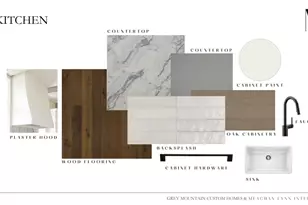 14257 S Summit Crest Ln W, Herriman, UT 84096 - Photo 9