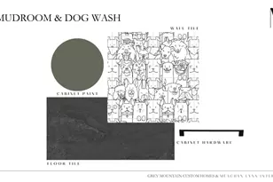 14257 S Summit Crest Ln W, Herriman, UT 84096 - Photo 11