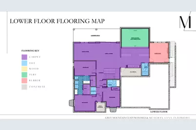 14257 S Summit Crest Ln W #158, Herriman, UT 84096 - Photo 15