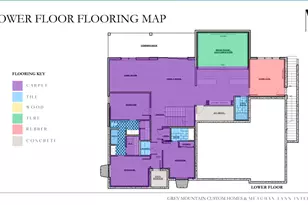 14257 S Summit Crest Ln W, Herriman, UT 84096 - Photo 15