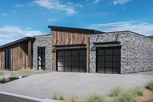 14257 S Summit Crest Ln W, Herriman, UT 84096 - Photo 3