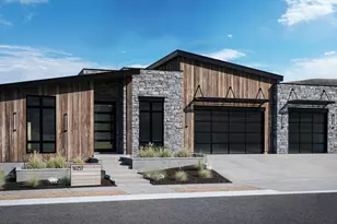 14257 S Summit Crest Ln W, Herriman, UT 84096 - Photo 1