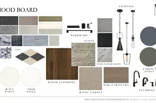 14257 S Summit Crest Ln W, Herriman, UT 84096 - Photo 7