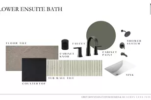 14257 S Summit Crest Ln W, Herriman, UT 84096 - Photo 13