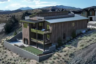 14257 S Summit Crest Ln W, Herriman, UT 84096 - Photo 5