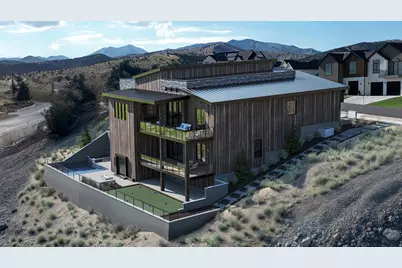 14257 S Summit Crest Ln W #158, Herriman, UT 84096 - Photo 21
