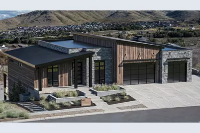 14257 S Summit Crest Ln W #158, Herriman, UT 84096 - Photo 1