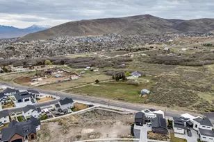 14257 S Summit Crest Ln W, Herriman, UT 84096 - Photo 23
