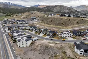 14257 S Summit Crest Ln W, Herriman, UT 84096 - Photo 11