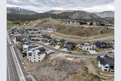 14257 S Summit Crest Ln W #158, Herriman, UT 84096 - Photo 3