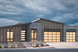 14257 S Summit Crest Ln W, Herriman, UT 84096 - Photo 19