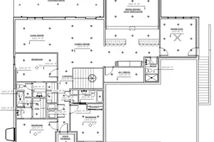 14257 S Summit Crest Ln W, Herriman, UT 84096 - Photo 5