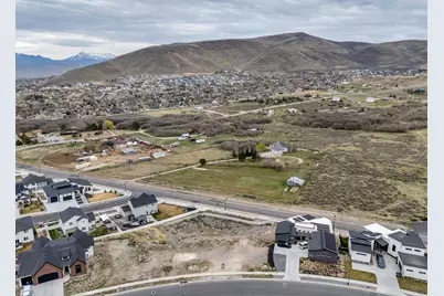14257 S Summit Crest Ln W #158, Herriman, UT 84096 - Photo 7