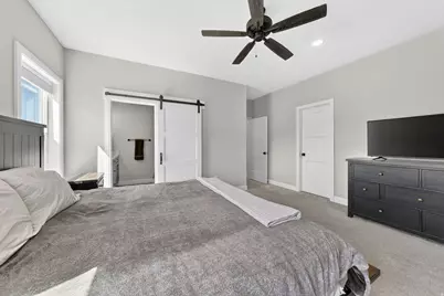 2673 W Sterling Dr, Cedar City, UT 84720 - Photo 21