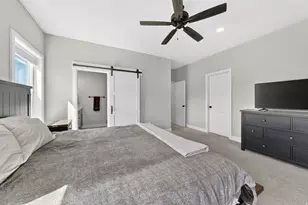 2673 W Sterling Dr, Cedar City, UT 84720 - Photo 21