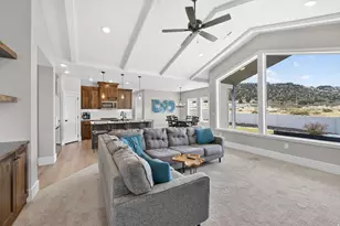 2673 W Sterling Dr, Cedar City, UT 84720 - Photo 7