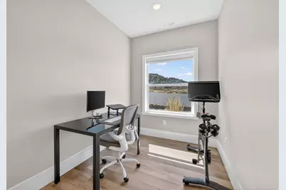 2673 W Sterling Dr, Cedar City, UT 84720 - Photo 17